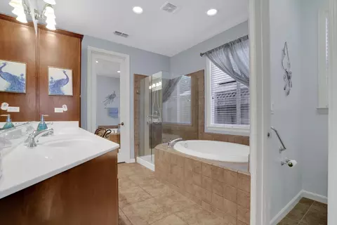 163 Clifton Ct, Ripon, CA 95366 photo 28