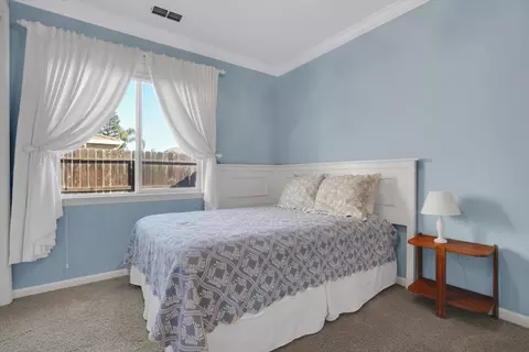 163 Clifton Ct, Ripon, CA 95366 photo 23