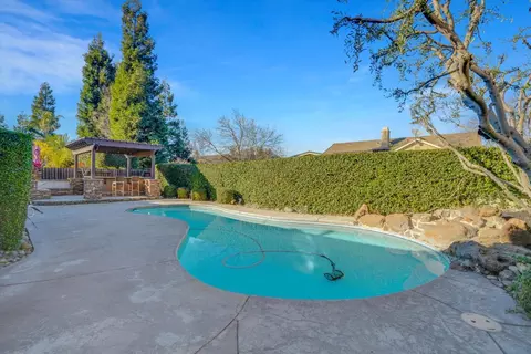 163 Clifton Ct, Ripon, CA 95366 photo 39
