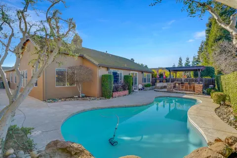 163 Clifton Ct, Ripon, CA 95366 photo 38
