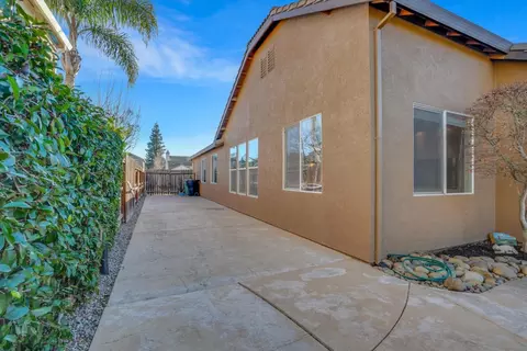 163 Clifton Ct, Ripon, CA 95366 photo 40