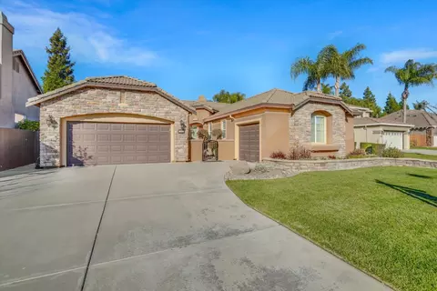 163 Clifton Ct, Ripon, CA 95366 photo 3