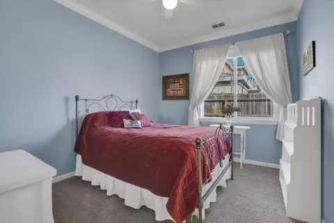 163 Clifton Ct, Ripon, CA 95366 photo 22
