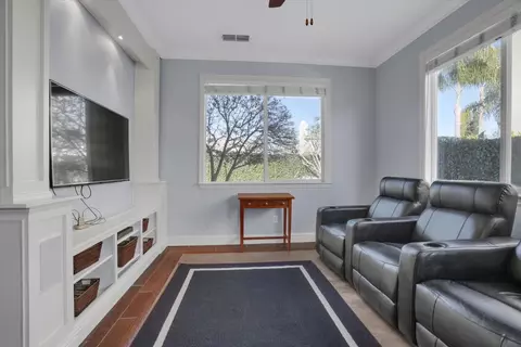 163 Clifton Ct, Ripon, CA 95366 photo 9