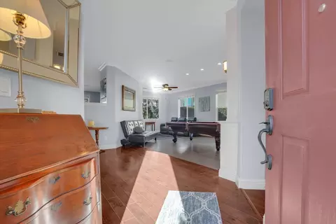 163 Clifton Ct, Ripon, CA 95366 photo 5