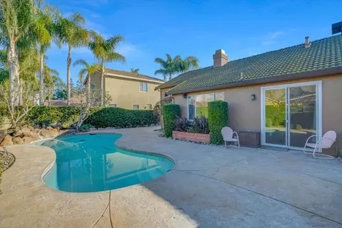 163 Clifton Ct, Ripon, CA 95366 photo 37