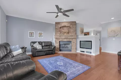 163 Clifton Ct, Ripon, CA 95366 photo 13