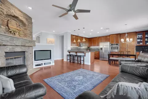 163 Clifton Ct, Ripon, CA 95366 photo 14