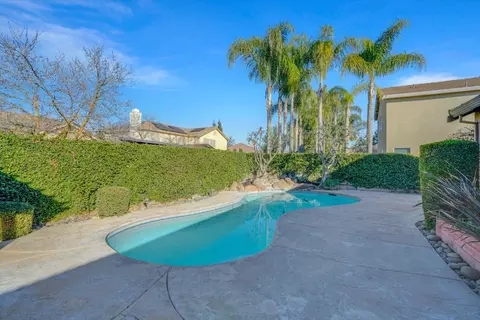 163 Clifton Ct, Ripon, CA 95366 photo 36