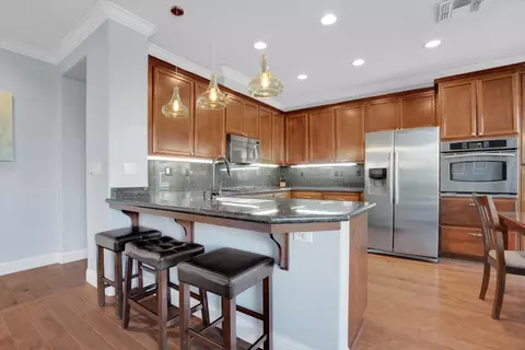 163 Clifton Ct, Ripon, CA 95366 photo 15