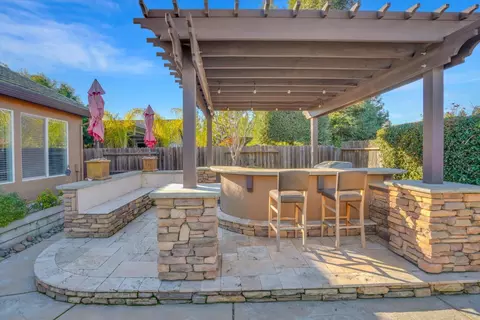 163 Clifton Ct, Ripon, CA 95366 photo 33