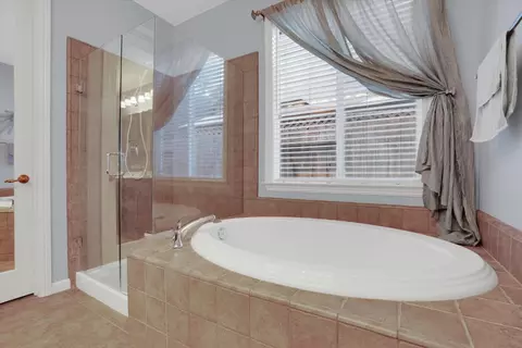 163 Clifton Ct, Ripon, CA 95366 photo 29