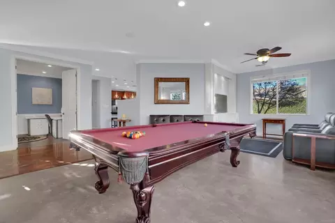 163 Clifton Ct, Ripon, CA 95366 photo 7