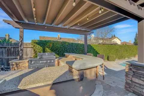 163 Clifton Ct, Ripon, CA 95366 photo 34