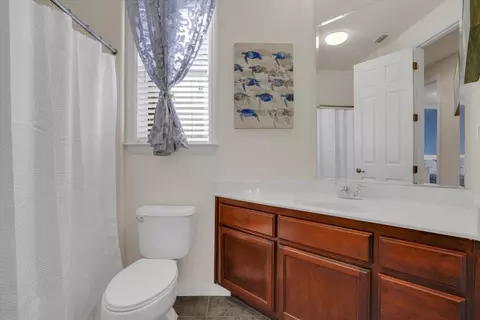 163 Clifton Ct, Ripon, CA 95366 photo 21