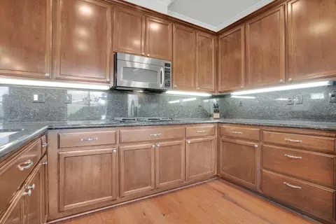 163 Clifton Ct, Ripon, CA 95366 photo 18