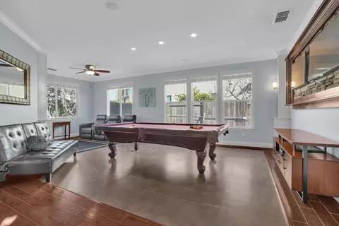 163 Clifton Ct, Ripon, CA 95366 photo 6