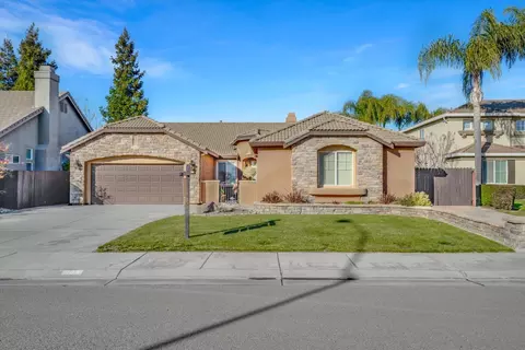 163 Clifton Ct, Ripon, CA 95366 photo 1