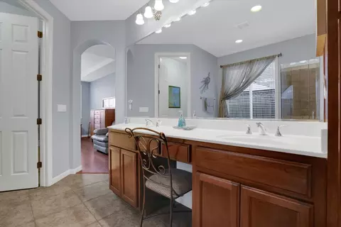 163 Clifton Ct, Ripon, CA 95366 photo 30