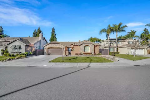 163 Clifton Ct, Ripon, CA 95366 photo 2