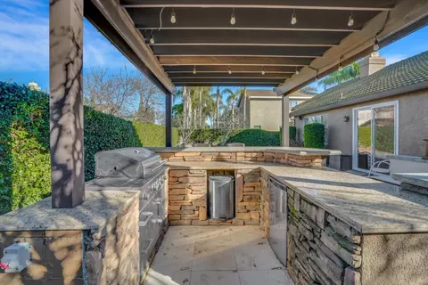 163 Clifton Ct, Ripon, CA 95366 photo 35