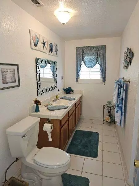 5121 Val Verde Rd, Loomis, CA 95650 photo 19