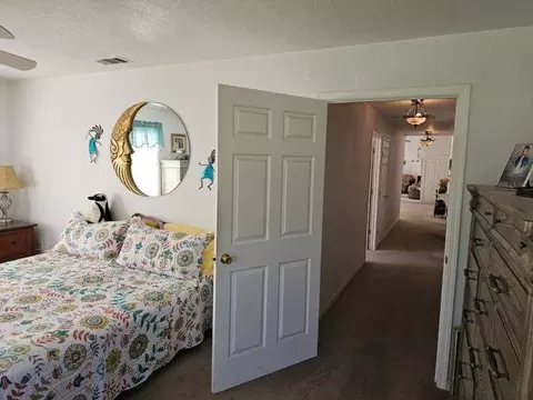5121 Val Verde Rd, Loomis, CA 95650 photo 26