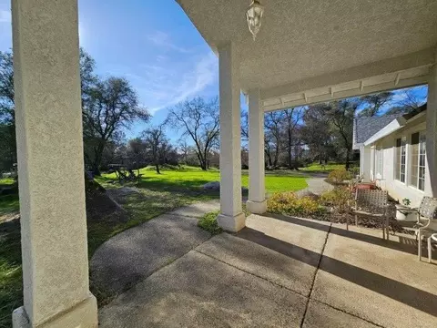 5121 Val Verde Rd, Loomis, CA 95650 photo 11