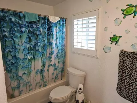 5121 Val Verde Rd, Loomis, CA 95650 photo 28