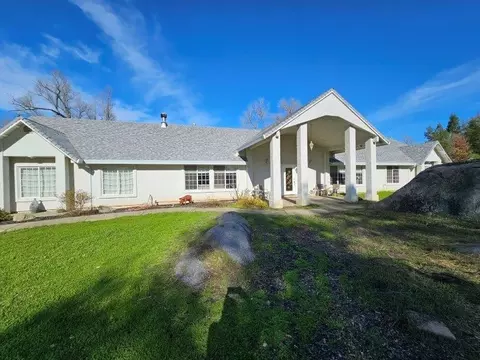 5121 Val Verde Rd, Loomis, CA 95650 photo 10