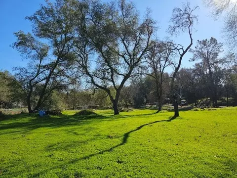 5121 Val Verde Rd, Loomis, CA 95650 photo 9