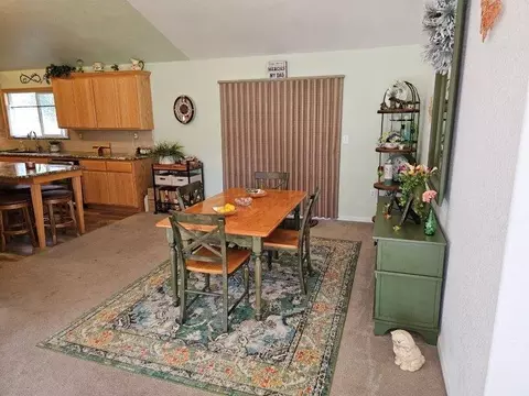 5121 Val Verde Rd, Loomis, CA 95650 photo 12