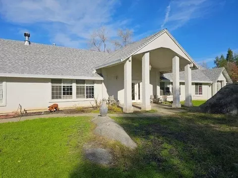 5121 Val Verde Rd, Loomis, CA 95650 photo 37