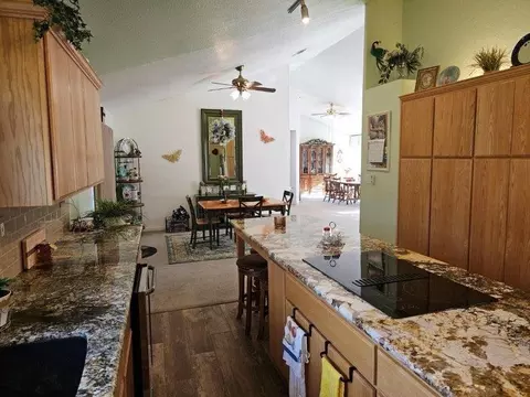 5121 Val Verde Rd, Loomis, CA 95650 photo 16