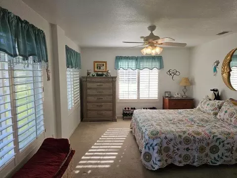 5121 Val Verde Rd, Loomis, CA 95650 photo 25