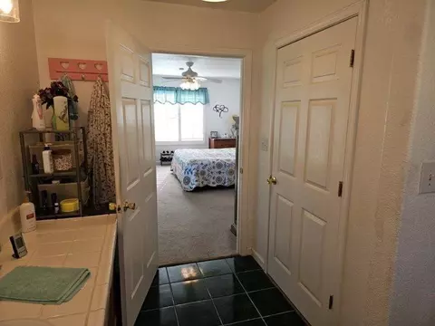 5121 Val Verde Rd, Loomis, CA 95650 photo 29