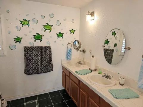 5121 Val Verde Rd, Loomis, CA 95650 photo 27