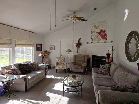 5121 Val Verde Rd, Loomis, CA 95650 photo 7