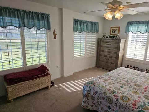 5121 Val Verde Rd, Loomis, CA 95650 photo 8
