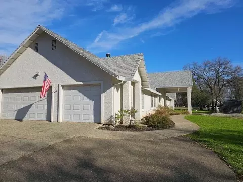 5121 Val Verde Rd, Loomis, CA 95650 photo 36