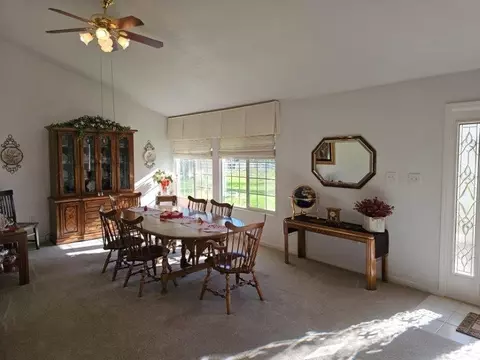 5121 Val Verde Rd, Loomis, CA 95650 photo 13