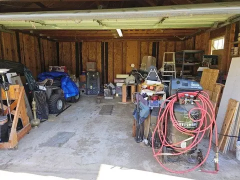 5121 Val Verde Rd, Loomis, CA 95650 photo 34