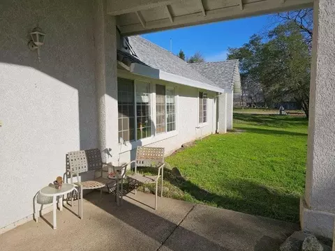 5121 Val Verde Rd, Loomis, CA 95650 photo 38