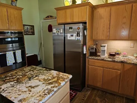 5121 Val Verde Rd, Loomis, CA 95650 photo 14