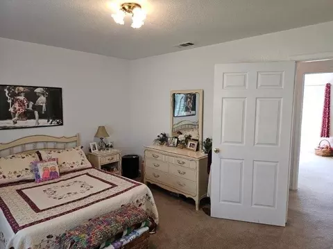 5121 Val Verde Rd, Loomis, CA 95650 photo 23