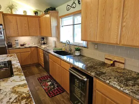5121 Val Verde Rd, Loomis, CA 95650 photo 6