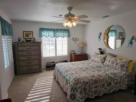 5121 Val Verde Rd, Loomis, CA 95650 photo 24