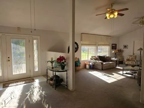 5121 Val Verde Rd, Loomis, CA 95650 photo 17