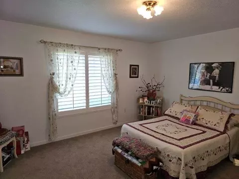 5121 Val Verde Rd, Loomis, CA 95650 photo 22