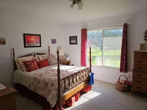 5121 Val Verde Rd, Loomis, CA 95650 photo 20